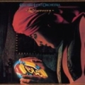 ELECTRIC LIGHT ORCHESTRA / Discovery (USED)