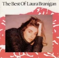 LAURA BRANIGAN / The Best Of Laura Branigan (USED)