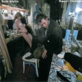 TOM WAITS / Small Change (USED)