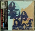LYNYRD SKYNYRD / Rock Masterpiece Collection (USED)