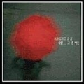 V.A. / Moments Vol.2 (사랑...그 긴 여운) (USED)