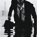 OREN LAVIE / The Opposite Side Of The Sea (USED)