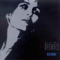 KARI BREMNES / Bl&aring; Krukke (USED)
