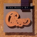 CHICAGO / The Heart Of Chicago (USED)