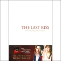 OST / 더 라스트 키스 (The Last Kiss) (뮤지컬 황태자 루돌프 OST 중 하이라이트) - DIGI (USED)