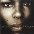 ROBERTA FLACK / The Best Of Roberta Flack (USED)