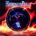 HAMMERFALL / Threshold +2 (USED)