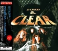 LOUD & CLEAR / Loud & Clear +1 (USED)