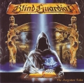 BLIND GUARDIAN / The Forgotten Tales (USED)