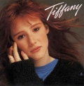 TIFFANY / ST (USED)