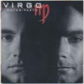 VIRGO / Virgo (Andre Matos-Sascha Paeth) (NEW)