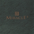 V.A. / Miracle II (USED)