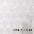 SAME OLD STORY / Same Old Story - DIGI (USED)