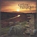 V.A. / Celtic Twilight Vol. 2 (USED)