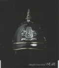 ABINGDON BOYS SCHOOL / We Are (USED)