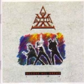 AXXIS / Access All Areas - Live (USED)