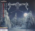 SONATA ARCTICA / Talviy&ouml; +1 - JAPAN 1ST PRESS LTD DIGI (USED)