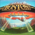 BOSTON / Don't Look Back (USED)