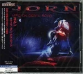 JORN / Life On Death Road +1 (USED)