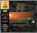 AXE / Twenty Years from Home 1977-1997 +1 (USED)