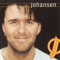 JAN JOHANSEN / Johansen (USED)