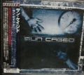 SUN CAGED / Sun Caged (USED)