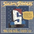 SUICIDAL TENDENCIES / Controlled By Hatred Feel Like Shit... Deja-Vu (USED)
