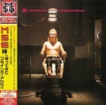 MSG / The Michael Schenker Group +3 - REMASTER (USED)