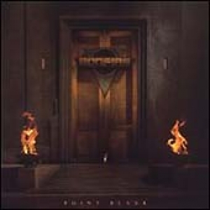 BONFIRE / Point Blank (USED)