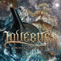LOVEBITES / Outstanding Power (NEW)