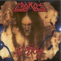 CRONOS / Venom (USED)