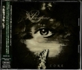 PERSEFONE / Core +1 (USED)