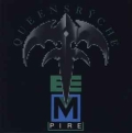 QUEENSRYCHE / Empire +3 - REMASTER LTD LP MINI (USED)