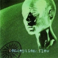 CONCEPTION / Flow +1 (USED)