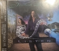 JORDAN RUDESS / Listen (USED)