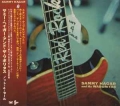 SAMMY HAGAR And The Waboritas / Not 4 Sale (USED)