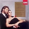 ROBERTO ALAGNA & ANGELA GHEORGHIU / Duets & Arias (USED)