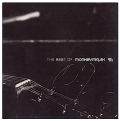 MONKEY MAJIK / The Best Of Monkey Majik (USED)