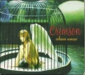 相川七瀬 (AIKAWA NANASE) / Crimson (USED)