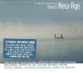 V.A. / This Is New Age - The Best New Age Collection (USED)