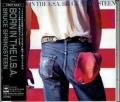 BRUCE SPRINGSTEEN / Born In The U.S.A. (USED)