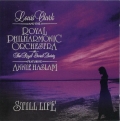 ANNIE HASLAM / Still Life (USED)