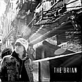 브라이언 / 1집 - The Brian (USED)