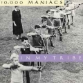 10,000 Maniacs / In My Tribe (USED)