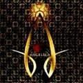 ANGELICA / Angelica (USED)