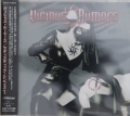 VICIOUS RUMORS / Sadistic Symphony (USED)