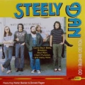 STEELY DAN / You Go Where I Go (USED)