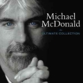 MICHAEL MCDONALD / The Ultimate Collection (USED)