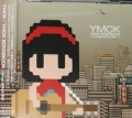 YMCK / YMCK Songbook - Songs Before 8bit (USED)