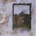 LED ZEPPELIN / IV (USED)